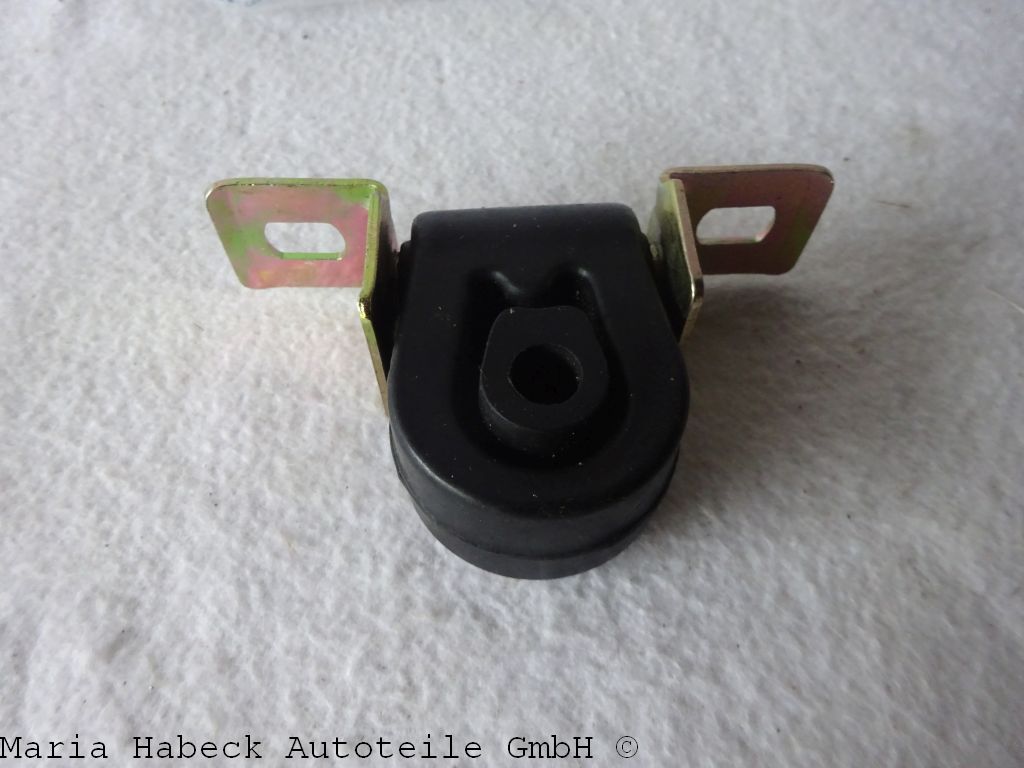 Holder exhaust system Audi / Seat / VW 1H0253144C