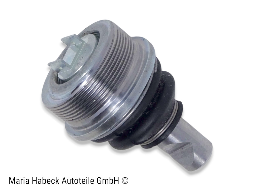 Prekom Traggelenk li/re Rennsport +0,75° Sturz Porsche 911 Bj 72-89  91134104901