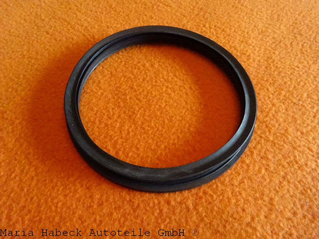 HT fuel pump seal ring Porsche Cayenne 95520113301 HT fuel pump seal ring Porsche Cayenne 95520113301
