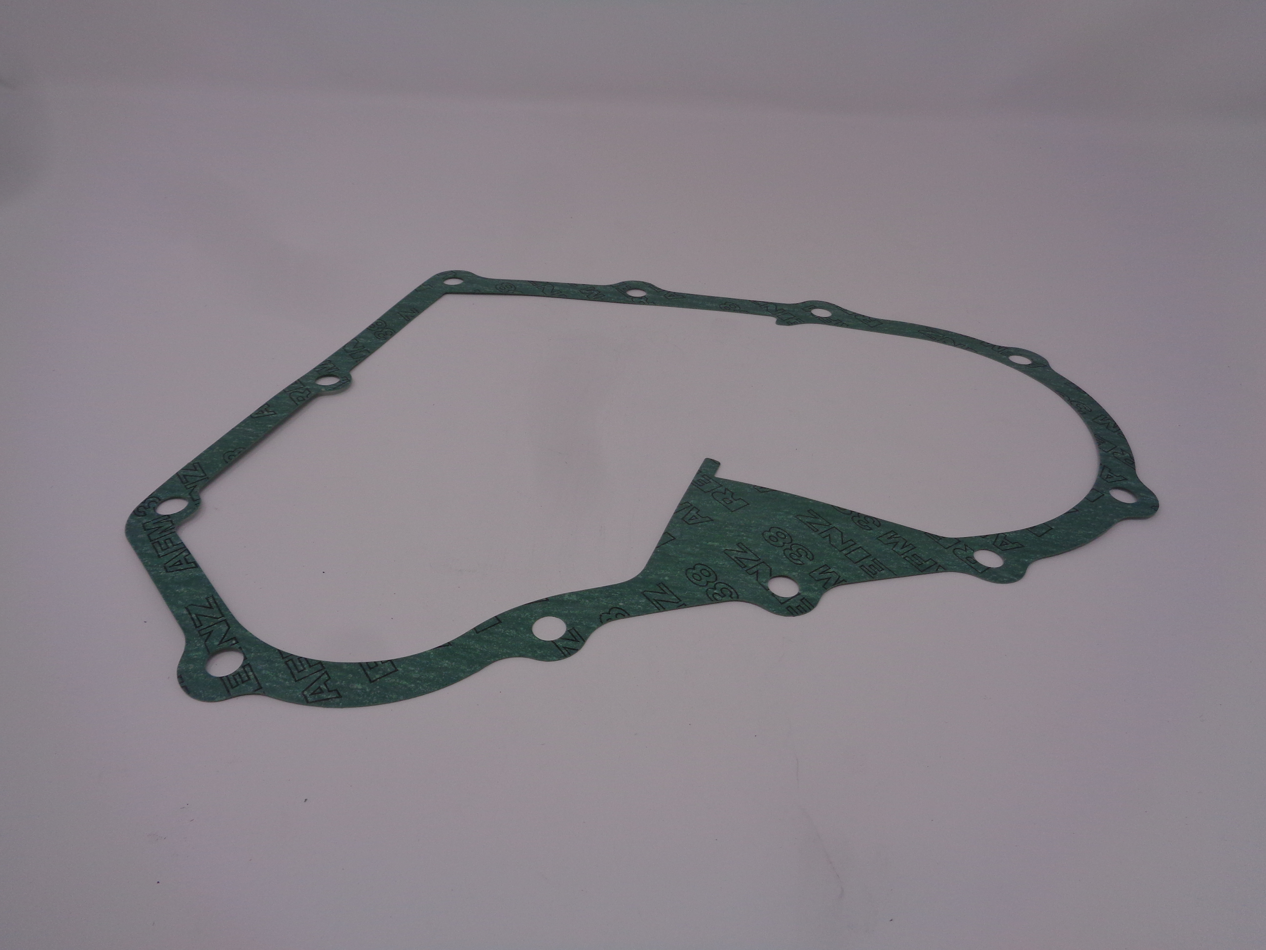 Gasket for chain case cover  right   930 105 192 04