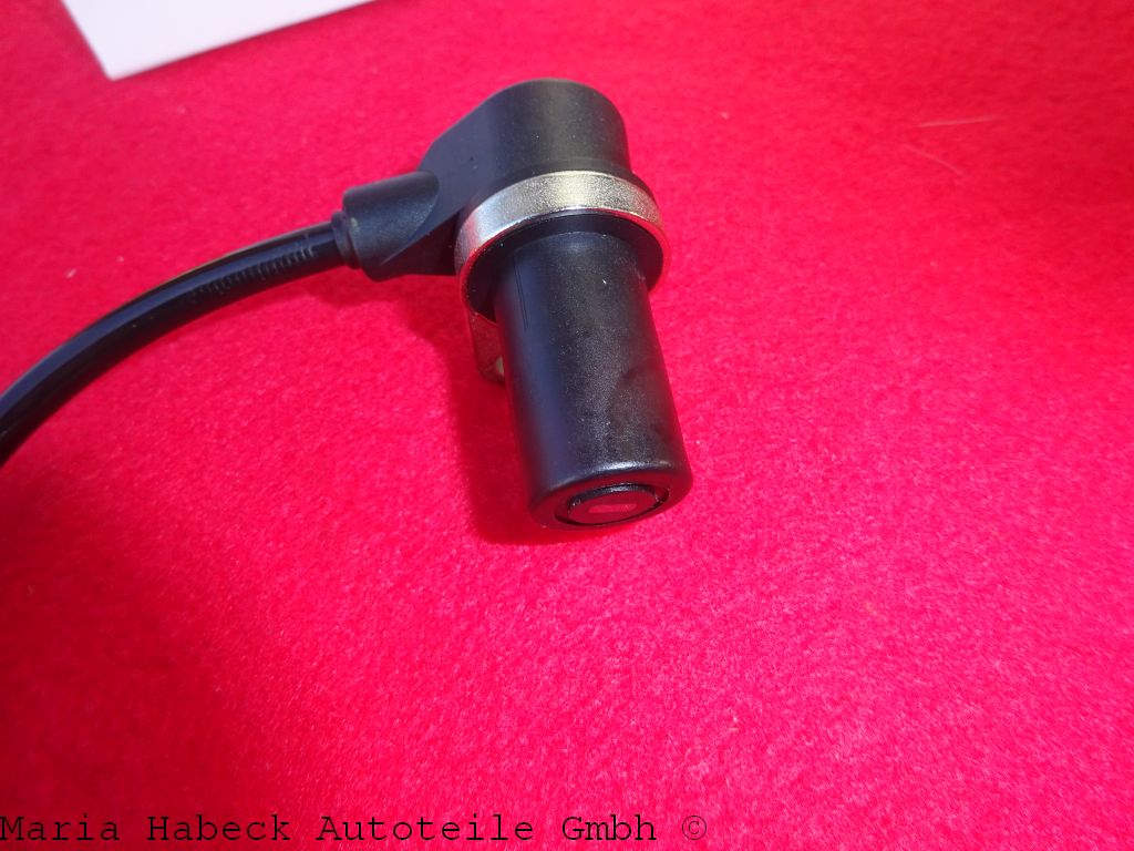 HT ABS Sensor Drehzahlfühler Vorderachse rechts  für Porsche 964  96460640402