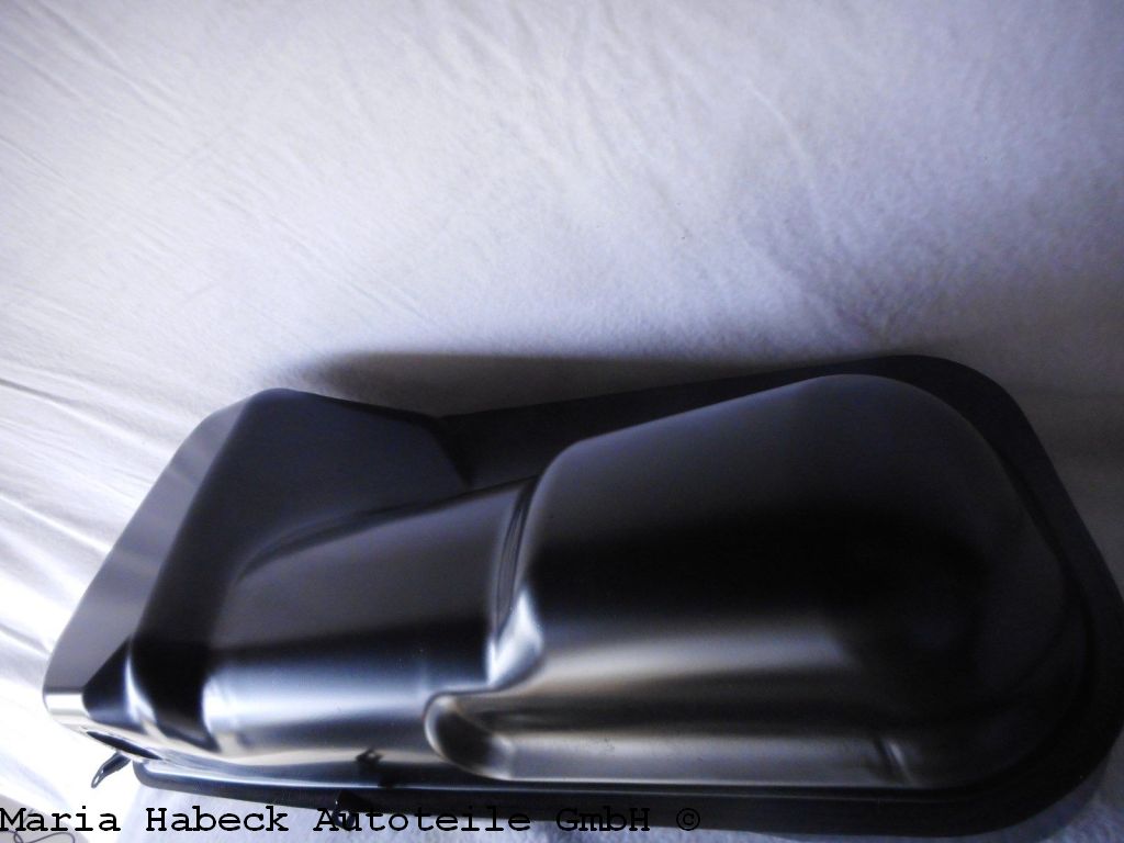 JP Fuel Tank 914 74-76 581000-8 914 201 010 12 JP Fuel Tank 914 74-76 581000-8 914 201 010 12