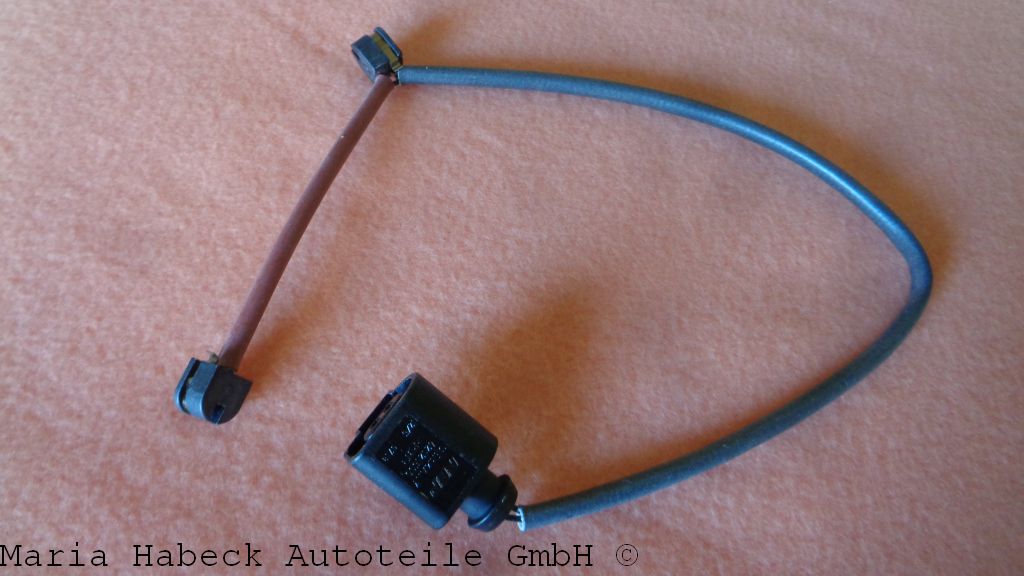 98030900.JPG 98030900.JPG