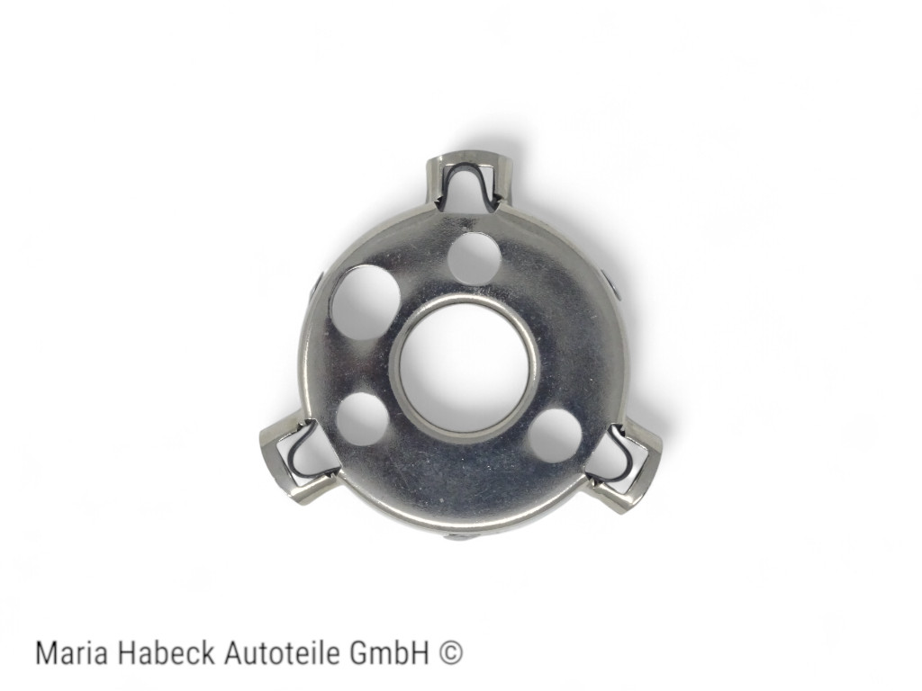 JP Lenkradsperrbajonett für Hupe  Porsche 911 / 912 / 914  90161391503