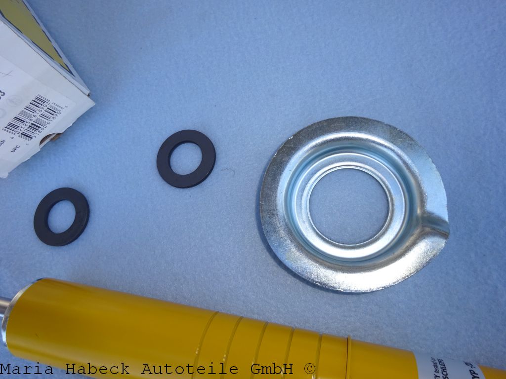 Bilstein shock absorber rear axle 914   24-001793 Bilstein shock absorber rear axle 914   24-001793