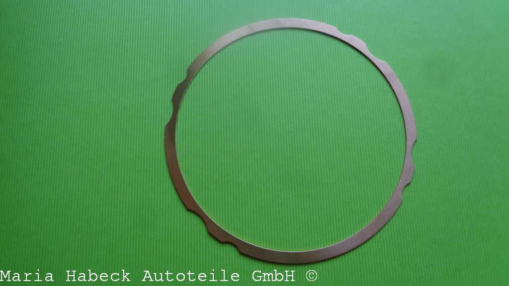 Reinz Zylinderfußdichtung  0,50mm  3,0 / 3,2  911  930 104 194 01 Reinz Zylinderfußdichtung  0,50mm  3,0 / 3,2  911  930 104 194 01