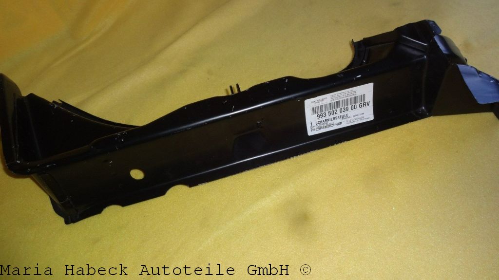 99350203900 GRV.jpg 99350203900 GRV.jpg