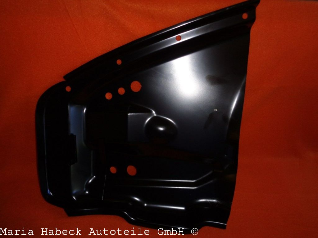 1682351180.jpg 1682351180.jpg