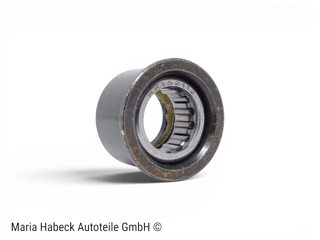 HT pilot bearing / needle bearing for Porsche 911 1965-79 / 912 / 914 9011020250