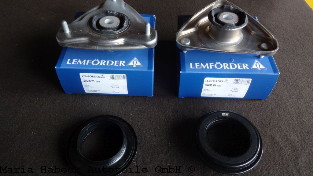 35450 01 996 343 515 00.JPG