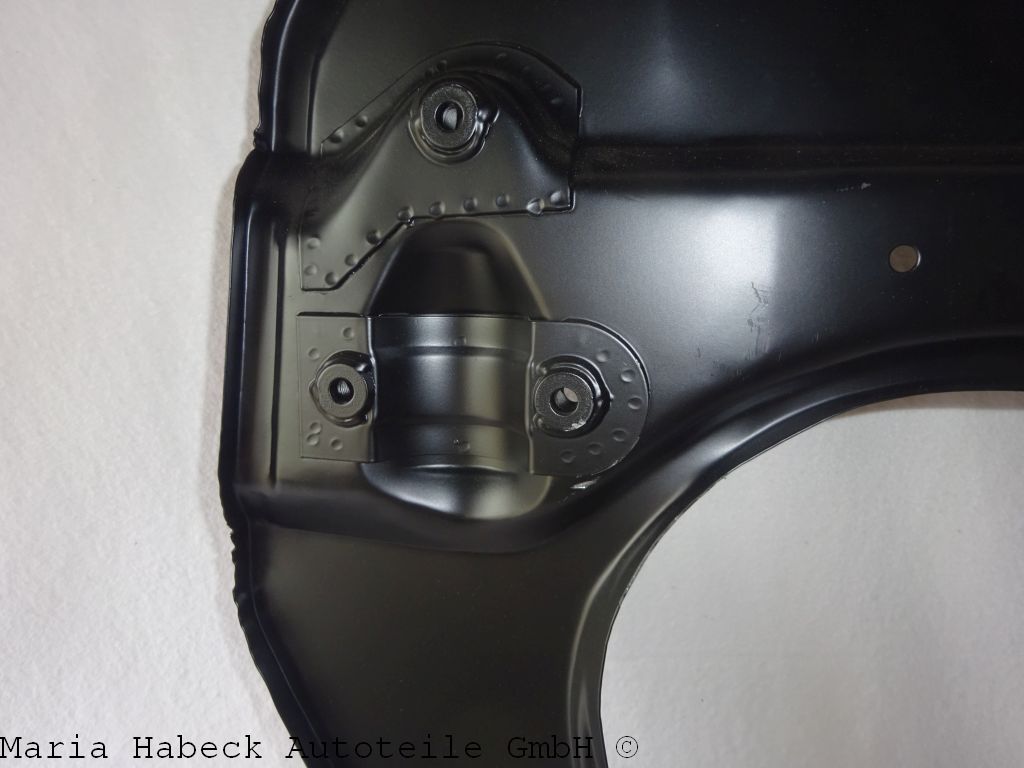 JP Achsaufnahme vorne lang mit Abschlepphaken Porsche 911 591033 90150158021 JP Achsaufnahme vorne lang mit Abschlepphaken Porsche 911 591033 90150158021