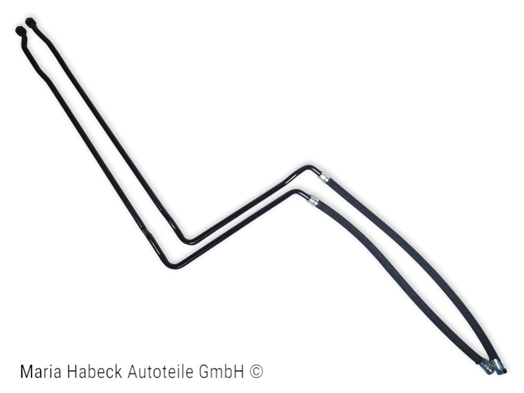 SET 96420713501 96420713301.jpg SET 96420713501 96420713301.jpg