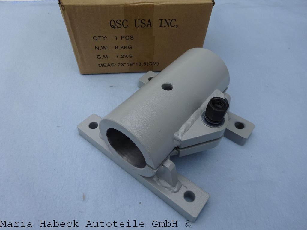 QSC CLAMP02.JPG QSC CLAMP02.JPG