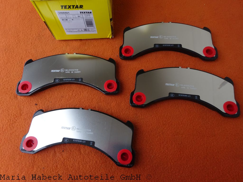 2468501.JPG 2468501.JPG