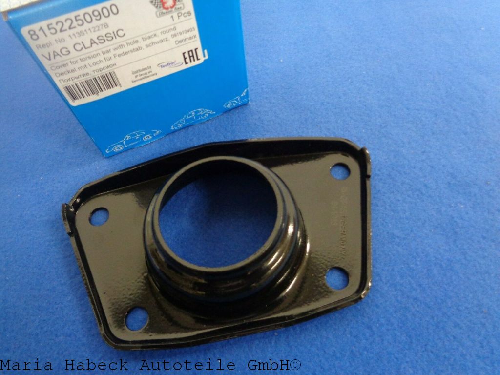 64433315101.jpg 64433315101.jpg