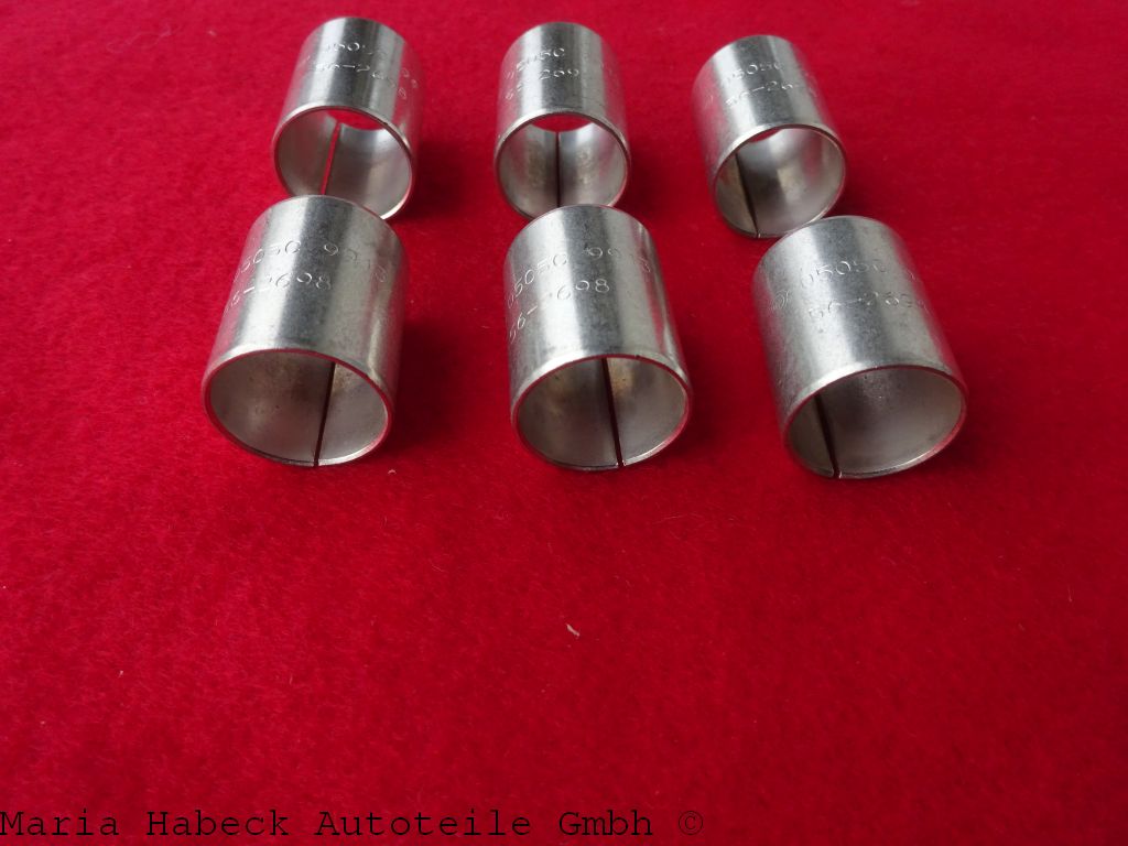 SET 6 90110534101 (4).JPG