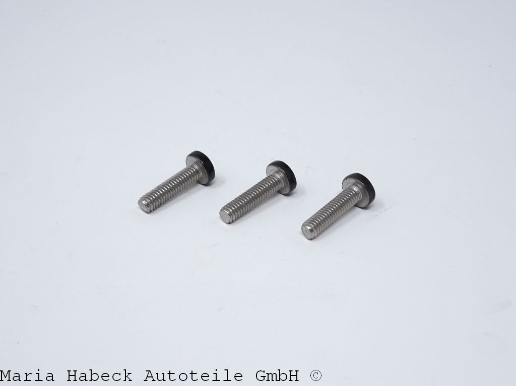 Blinkerglas vorne links IT / Schw 69-73 incl. Schr Blinkerglas vorne links IT / Schw 69-73 incl. Schr