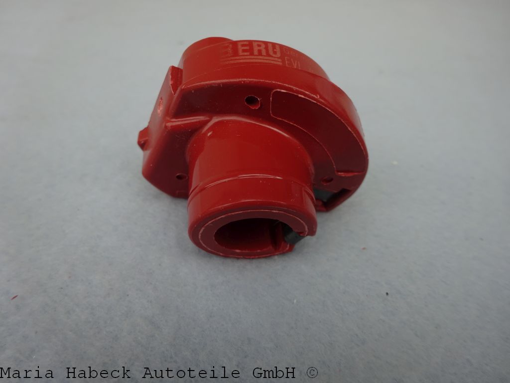 Beru Distributor rotor for 924 Turbo   EVL 028