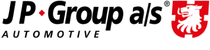 JP Group JP Group
