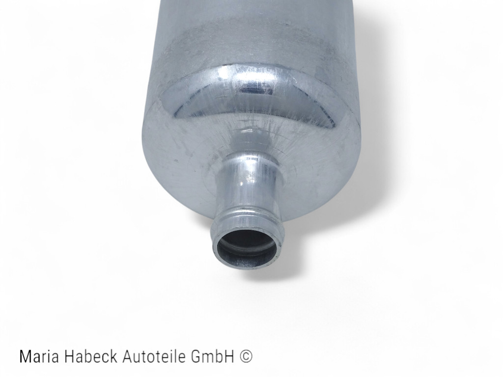 HT Kraftstoffpumpe, elektrisch für Porsche 911 3,2 / 924 S / 944 94460810204 HT Kraftstoffpumpe, elektrisch für Porsche 911 3,2 / 924 S / 944 94460810204