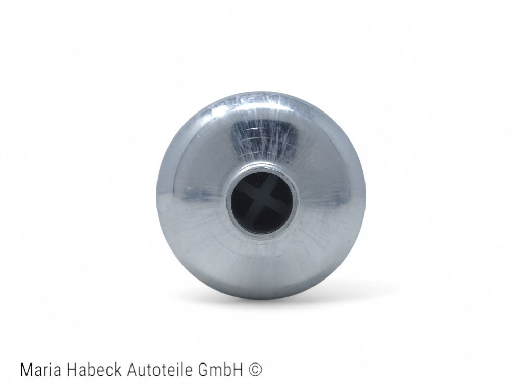 HT Kraftstoffpumpe, elektrisch für Porsche 911 3,2 / 924 S / 944 94460810204 HT Kraftstoffpumpe, elektrisch für Porsche 911 3,2 / 924 S / 944 94460810204