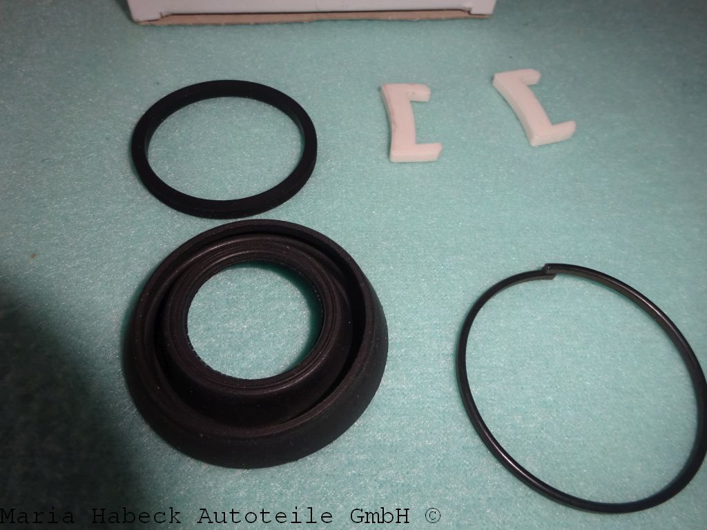 FTE repair kit rear brake caliper 928 9/77-8/82 9334551 92835294100 FTE repair kit rear brake caliper 928 9/77-8/82 9334551 92835294100