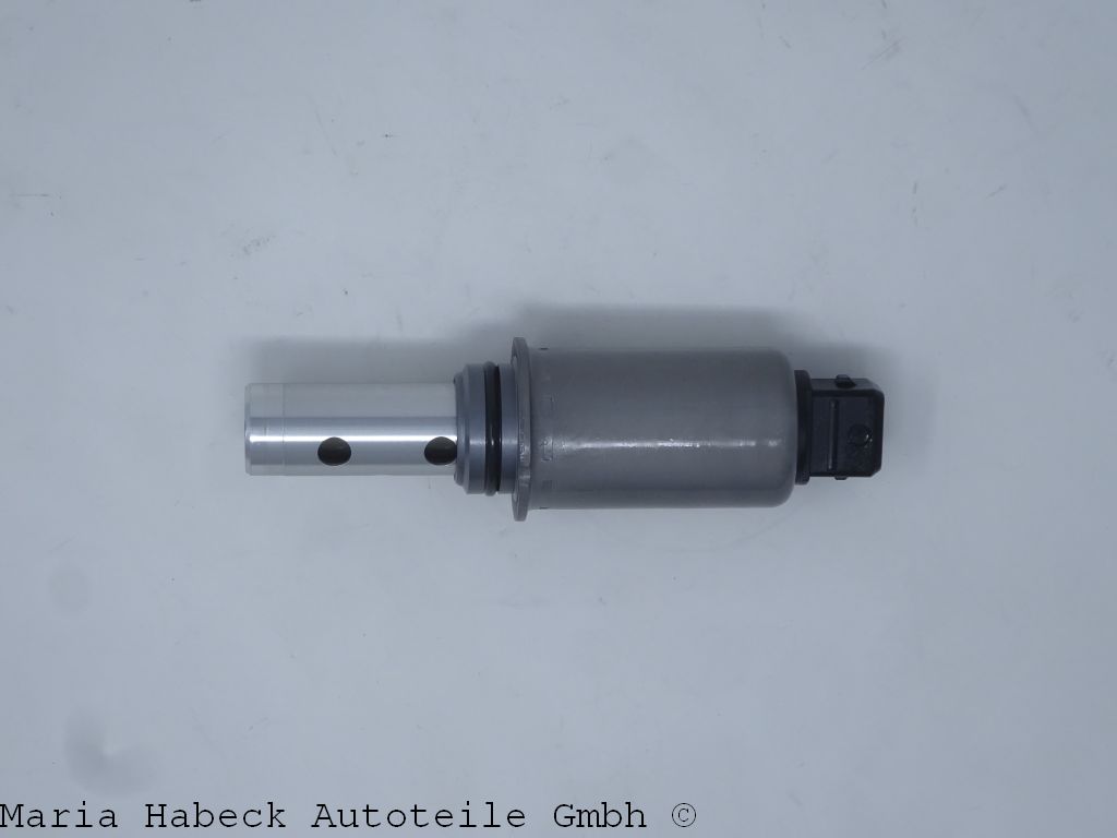 HT Stellelement Mockenwelle Nockenwellenversteller Porsche 996 997 99610530306 HT Stellelement Mockenwelle Nockenwellenversteller Porsche 996 997 99610530306
