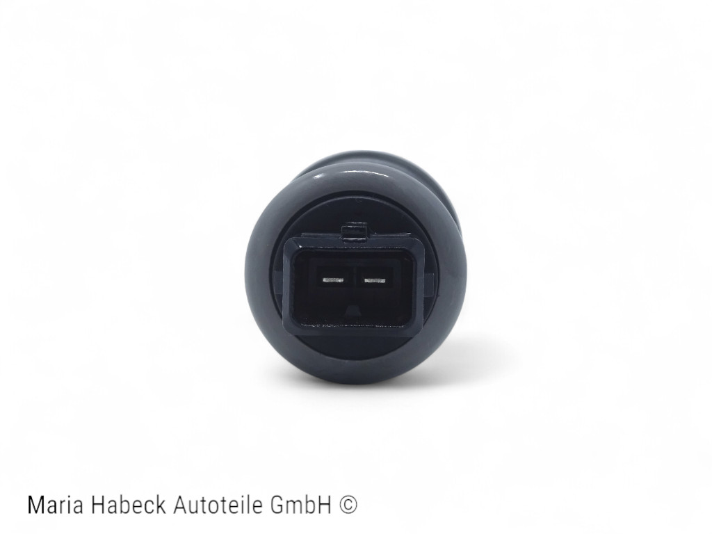 HT Stellelement Nockenwelle Nockenwellenversteller Porsche 996 997 99610530306 HT Stellelement Nockenwelle Nockenwellenversteller Porsche 996 997 99610530306