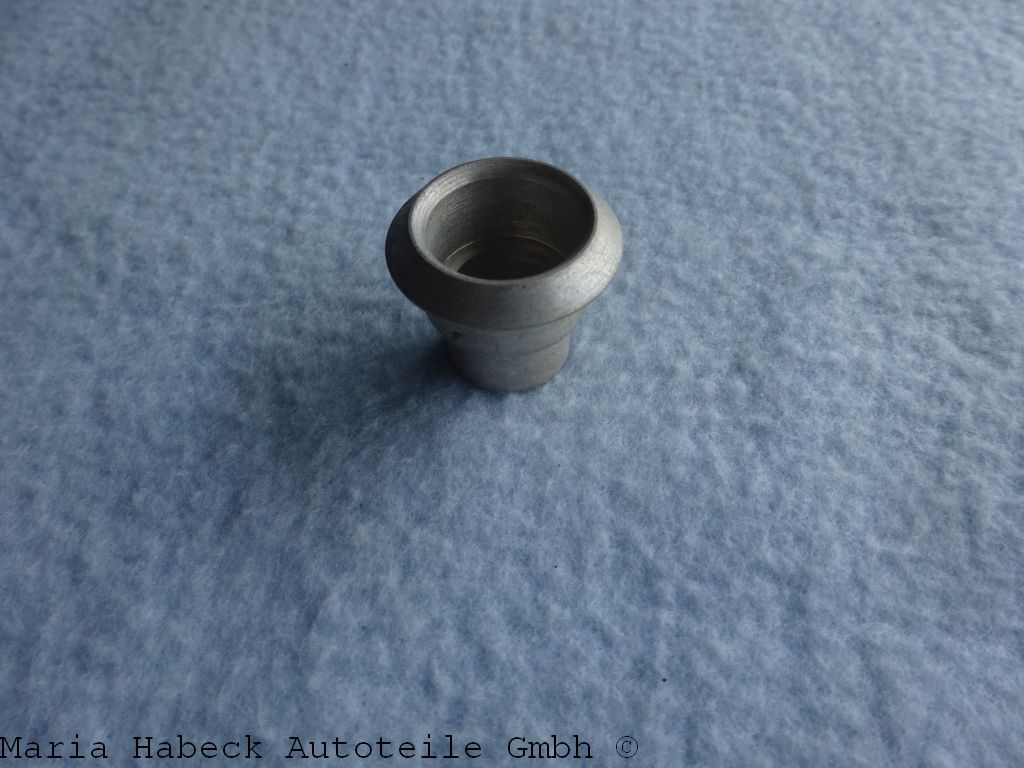 Noel hood lock sliding piece for trunk Porsche 911 for 90151105121