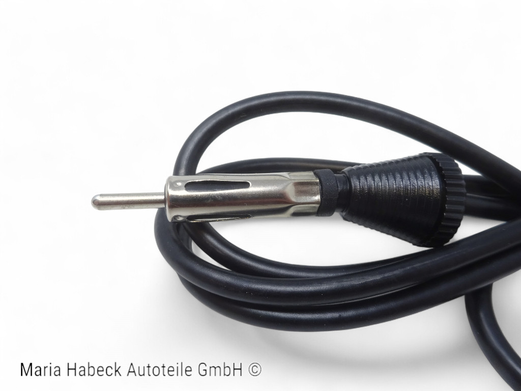 Beru Teleskop Antenne Chrom für Kotflügel A201 FIAT AUDI VW FORD OPEL Beru Teleskop Antenne Chrom für Kotflügel A201 FIAT AUDI VW FORD OPEL