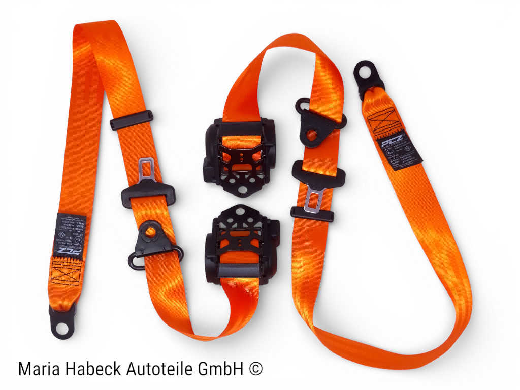 S-Trim Orange 914 (8).jpg