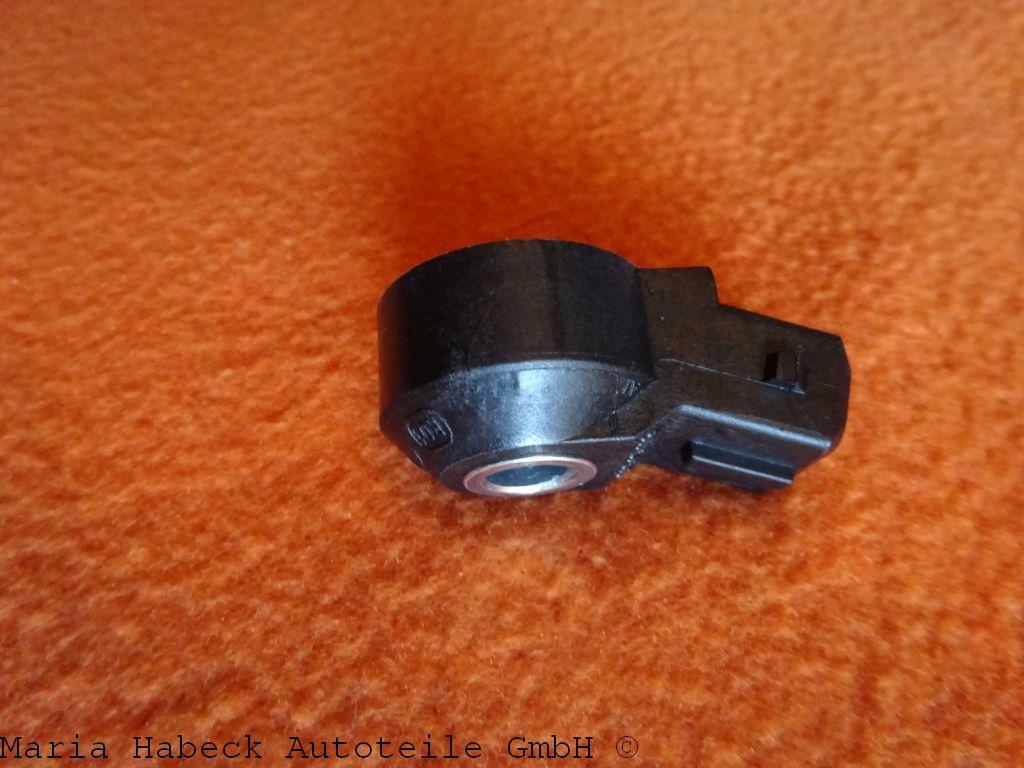 Bosch Knock sensor 944 2.5 / 3.0 / 968 0 261 231 006 Bosch Knock sensor 944 2.5 / 3.0 / 968 0 261 231 006