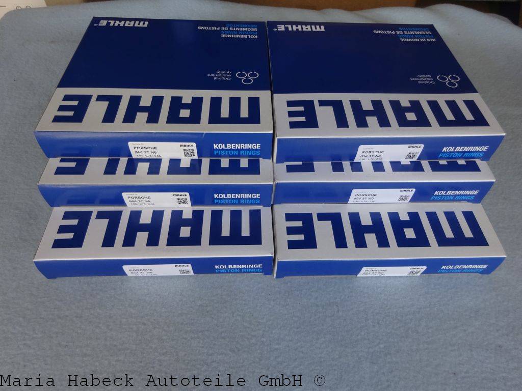 SET50437N0.jpg SET50437N0.jpg