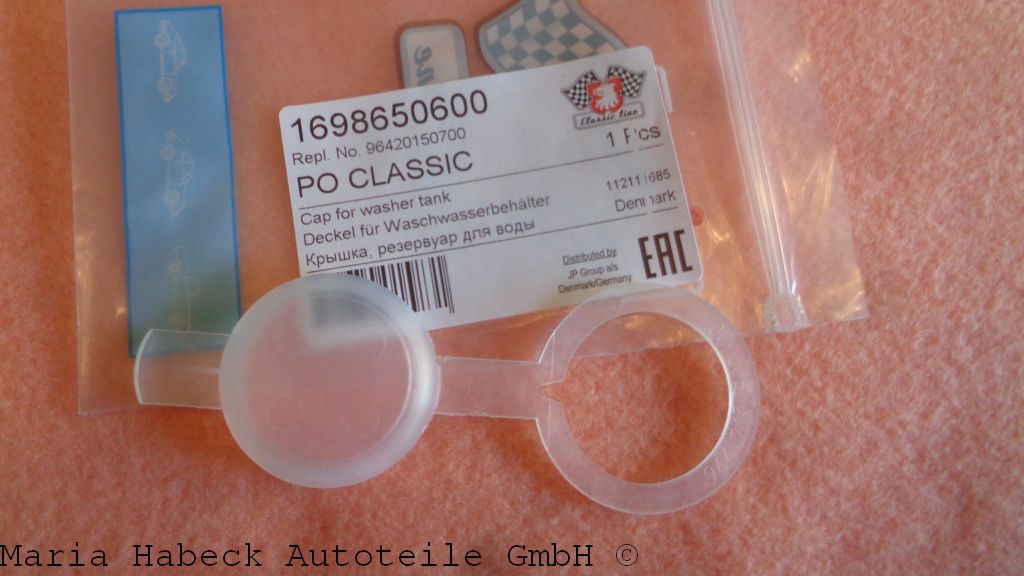 1698650600.JPG 1698650600.JPG