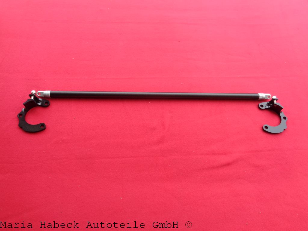 911826 02 Domstrebe hinten 996 997.JPG 911826 02 Domstrebe hinten 996 997.JPG