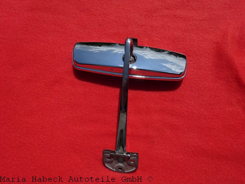 Stilcars Rückfahrspiegel  911/912  Bj 63-68     901 731 010 20