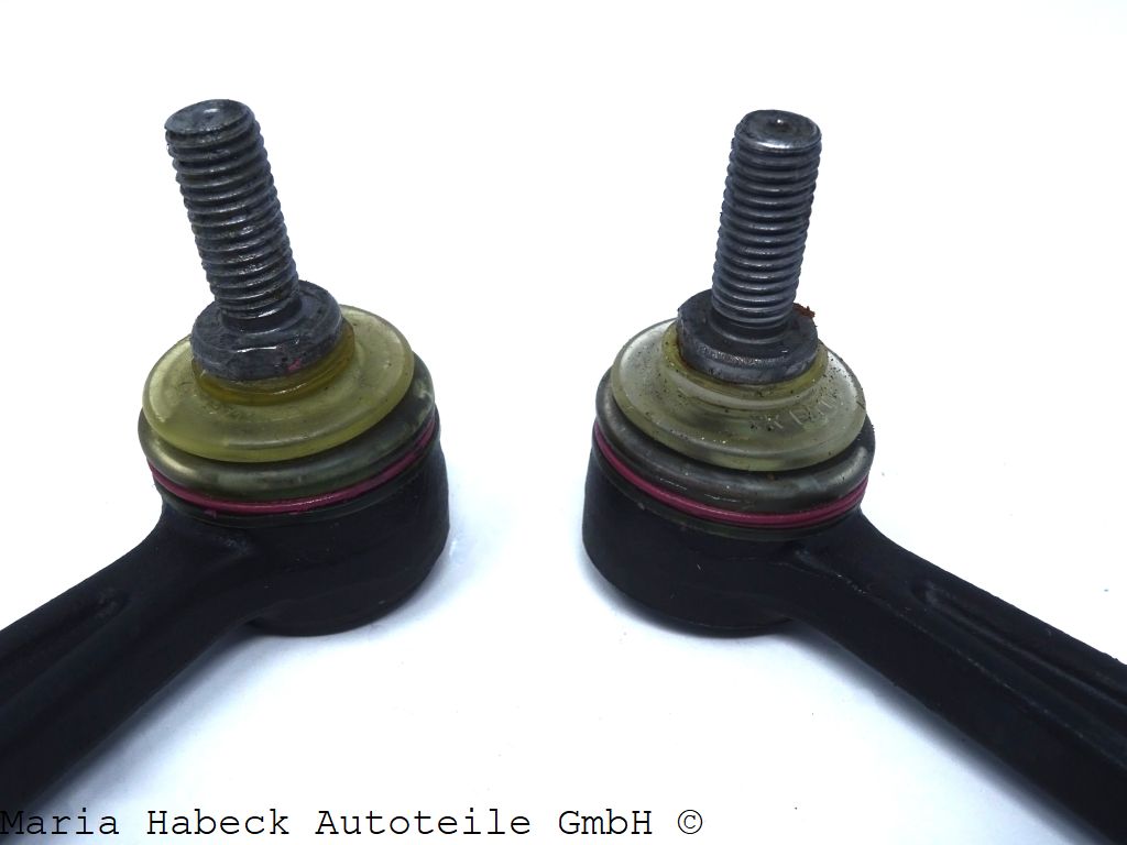 HT Stabi-Strebe / Koppelstange vorne SET rechts+links für Porsche 964 C4 M030
