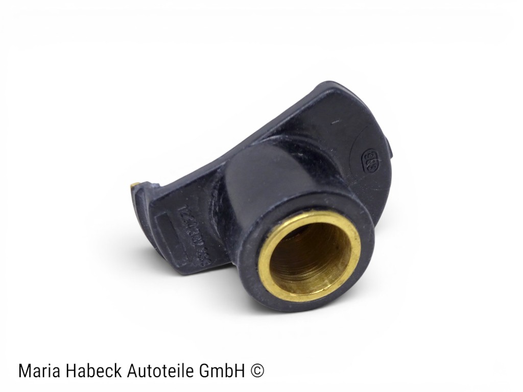 Bosch Verteilerläufer Verteilerfinger 942S  944 2,5 / 2,7   1234332333