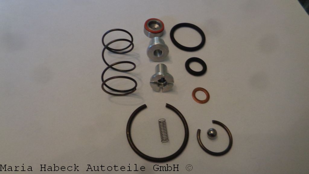 HT Chain tensioner repair kit  911 105 901 01 HT Chain tensioner repair kit  911 105 901 01