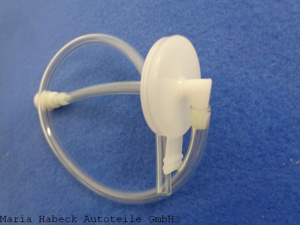 64462872107.JPG 64462872107.JPG