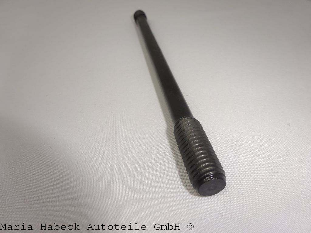 HT Stahl Bolzen/Stehbolzen für Porsche  911 / 964 / 993      91110117200 HT Stahl Bolzen/Stehbolzen für Porsche  911 / 964 / 993      91110117200