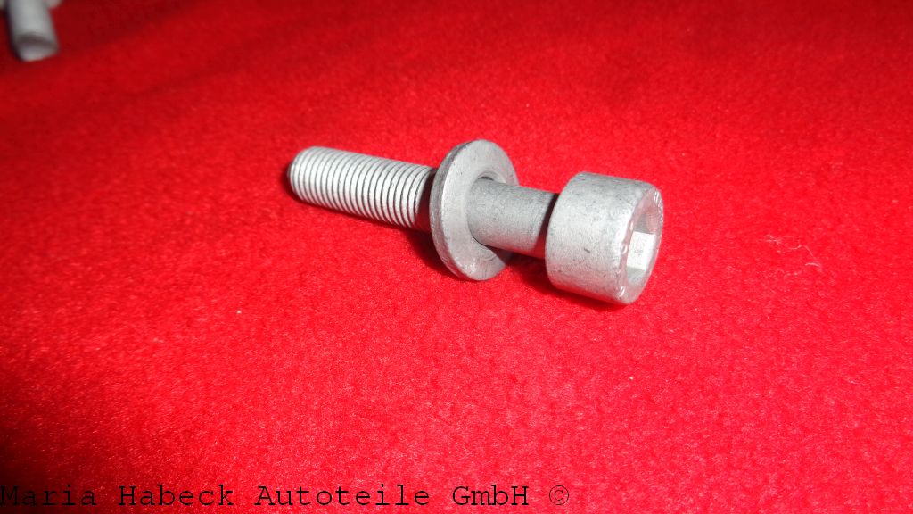 Maserati  socket head screw  M10x10.25.  MI000190723 Maserati  socket head screw  M10x10.25.  MI000190723