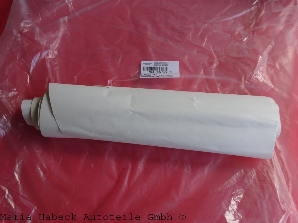 94455517705.JPG 94455517705.JPG