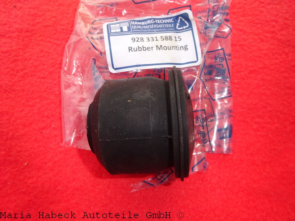 928 331 588 15 (2).JPG