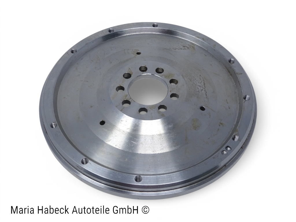 QSC fly wheel 3,0 SC year 80-83     93010221500