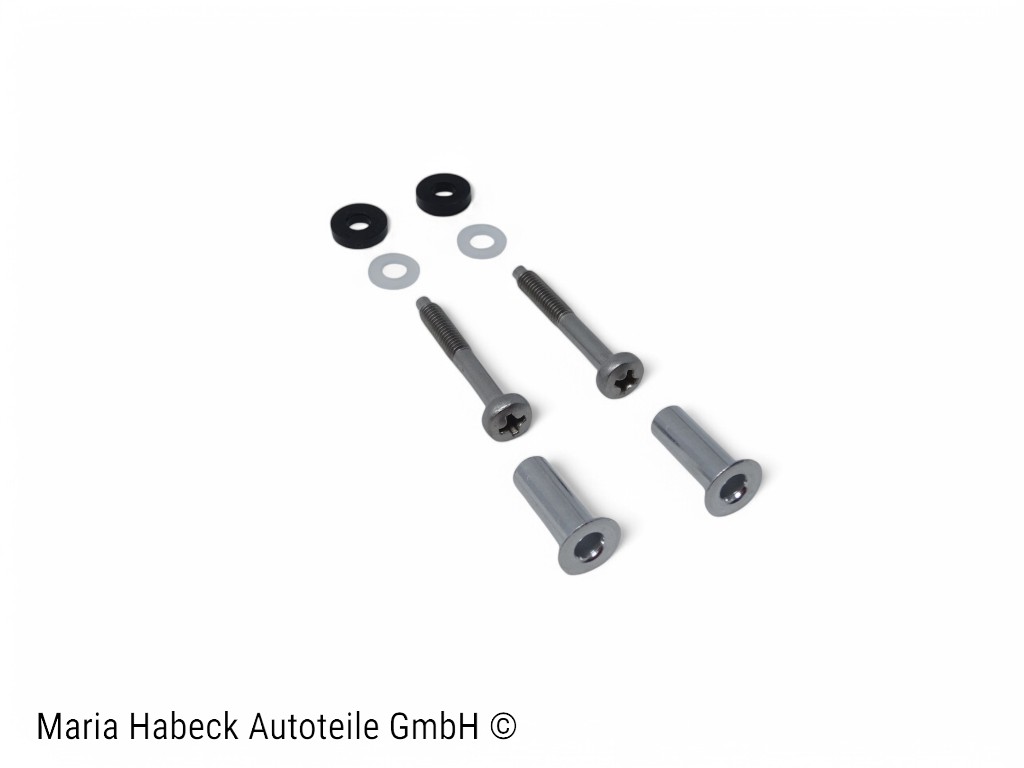 TMP Heckleuchte komplett US Porsche 911 / 912 Bj 65-68 rechts 90163140401 TMP Heckleuchte komplett US Porsche 911 / 912 Bj 65-68 rechts 90163140401