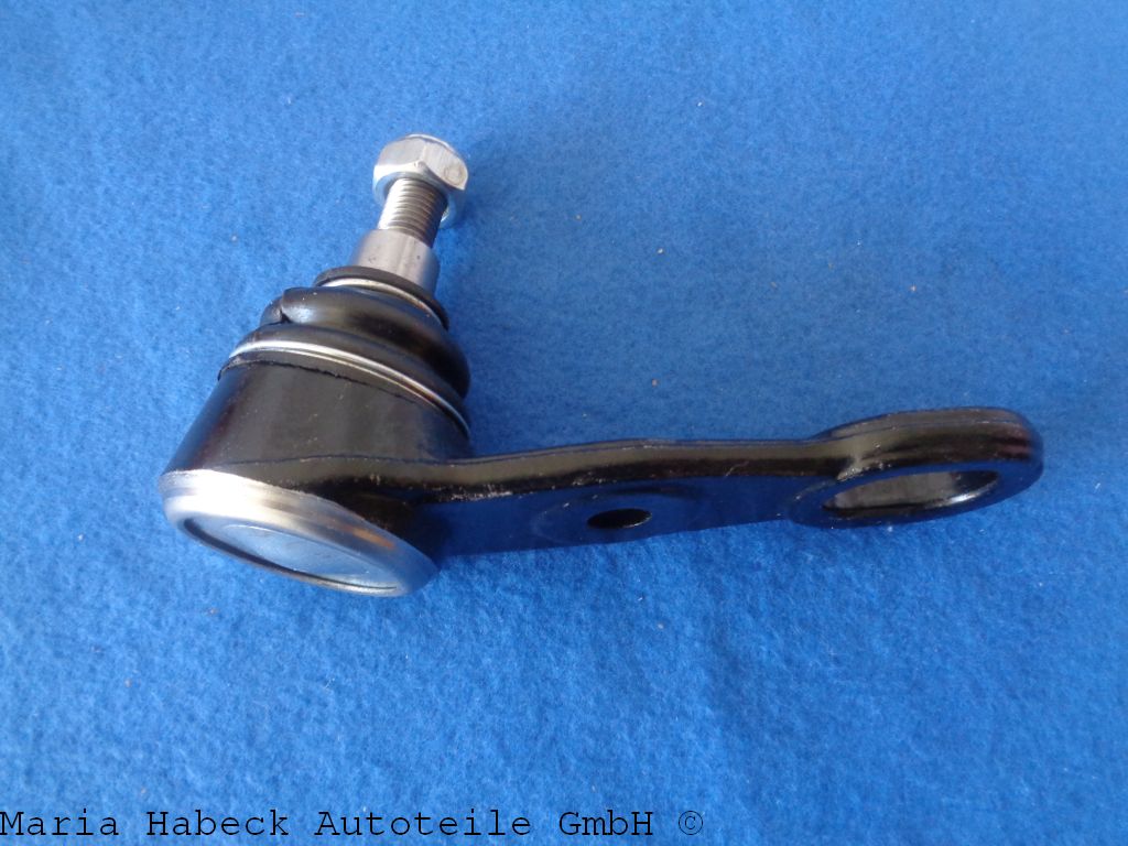96434104907-Stil.JPG 96434104907-Stil.JPG