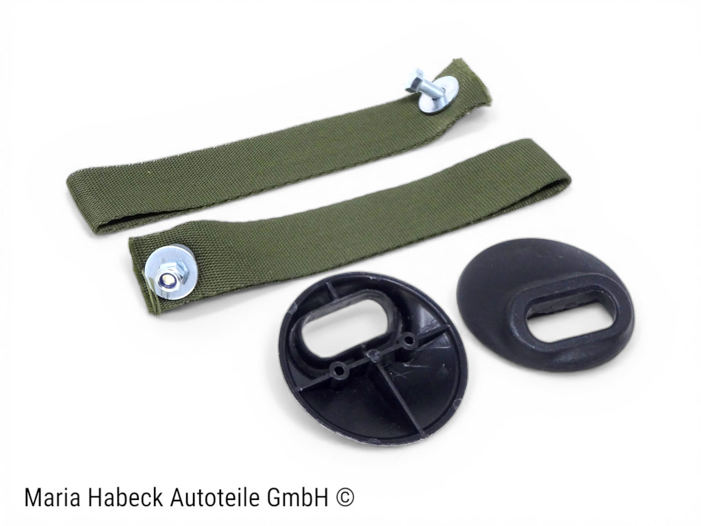Türschlaufe Türentriegelung grün (2).jpg