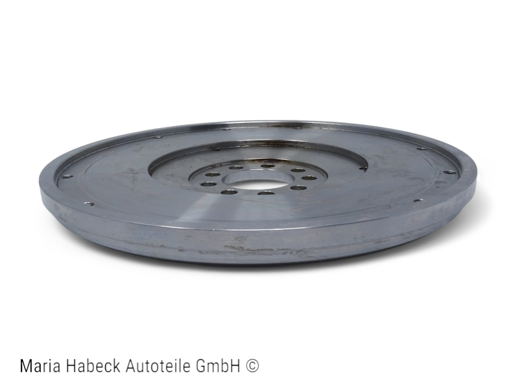 QSC fly wheel 3,0 SC year 80-83     93010221500