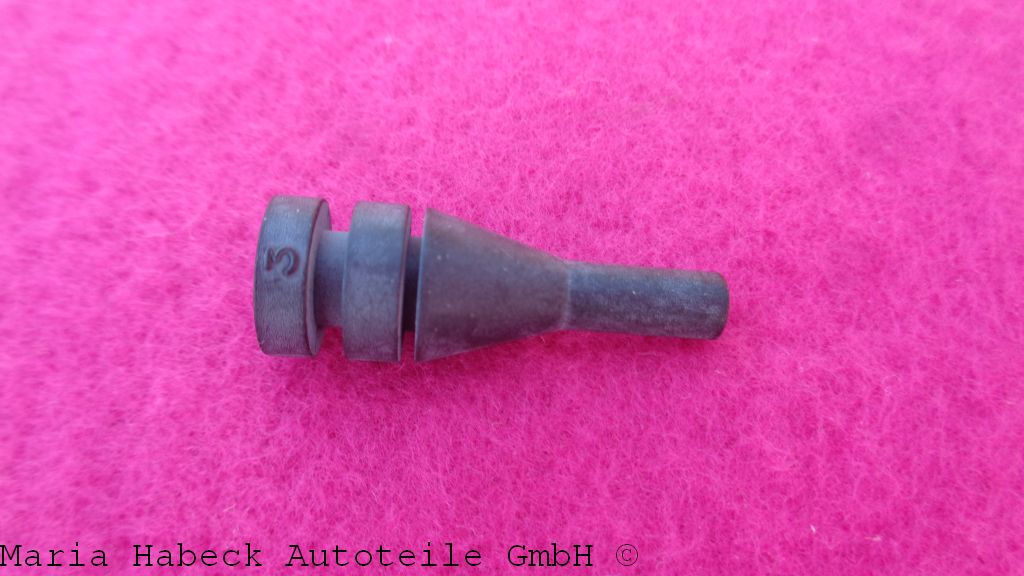 HT windshield washer pump attachment for all Porsche 911 from 1974 91462874100 HT windshield washer pump attachment for all Porsche 911 from 1974 91462874100